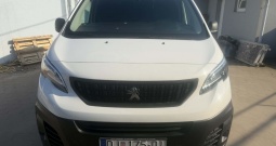 Peugeot Expert 1.5 Furgon comfort pack bluehdi 100, 2022 god.