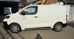 Peugeot Expert 1.5 Furgon comfort pack bluehdi 100, 2022 god.