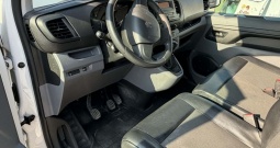 Peugeot Expert 1.5 Furgon comfort pack bluehdi 100, 2022 god.