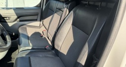 Peugeot Expert 1.5 Furgon comfort pack bluehdi 100, 2022 god.