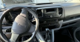 Peugeot Expert 1.5 Furgon comfort pack bluehdi 100, 2022 god.