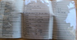 Piaggio Beverly 400 S HPE,2024god,3000km