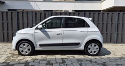 Renault Twingo 1.0 Benz/Model 2016/Reg do 12/2026/Uščuvan/