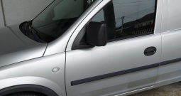 Opel Combo 1,7 CDTI