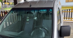 Opel Combo 1,7 CDTI