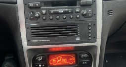 2.0 HDi 2003 Rega 7/26