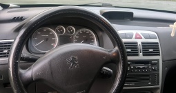 2.0 HDi 2003 Rega 7/26