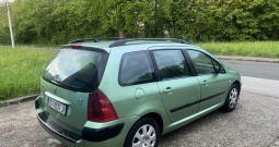 2.0 HDi 2003 Rega 7/26