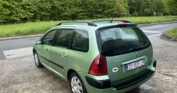 2.0 HDi 2003 Rega 7/26