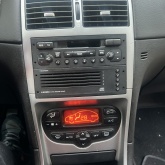 2.0 HDi 2003 Rega 7/26