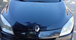 Prodajem Renault Megane 3