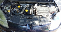 Prodajem Renault Megane 3