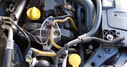 Prodajem Renault Megane 3