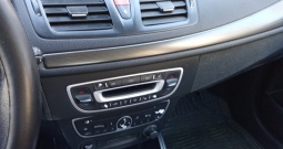 Prodajem Renault Megane 3