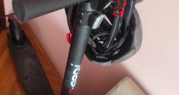 Prodajem električni romobil e goni