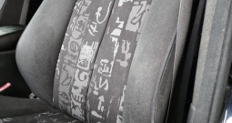 Mercedes 200 T Automatik Avantgarde Top stanje