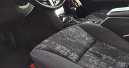 Mercedes 200 T Automatik Avantgarde Top stanje