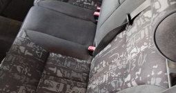 Mercedes 200 T Automatik Avantgarde Top stanje