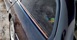 Mercedes 200 T Automatik Avantgarde Top stanje