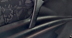 Mercedes 200 T Automatik Avantgarde Top stanje