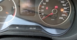 Polo 1.2 tdi, 2012. g.