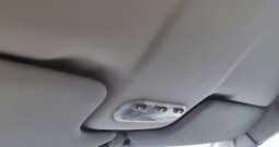 Renault Megane 1.6 16V benzin LPG prodajem