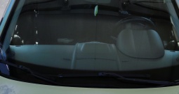 Renault Megane 1.6 16V benzin LPG prodajem