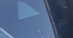 VW Passat Variant 2.0 TDI BMT Comfortline