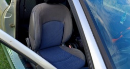 Prodajem Peugeot 206 1,4HDI