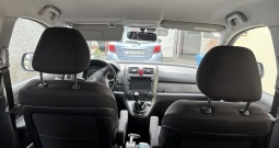 Honda CR-V 2.2 CDTI
