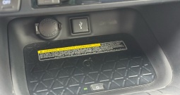 Toyota RAV4 2.5 | Hybrid | Style | Tvorničko Jamstvo