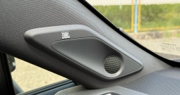 Toyota RAV4 2.5 | Hybrid | Style | Tvorničko Jamstvo