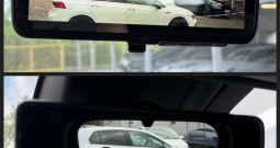 Toyota RAV4 2.5 | Hybrid | Style | Tvorničko Jamstvo