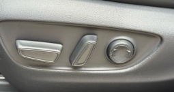 Toyota RAV4 2.5 | Hybrid | Style | Tvorničko Jamstvo