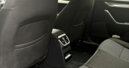 Škoda Octavia 1.6 TDI