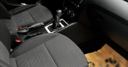 Škoda Octavia 1.6 TDI