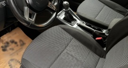 Škoda Octavia 1.6 TDI