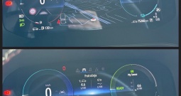 Renault Captur E-Tech 145 | R.S.Line | Hybrid | Jamstvo 12mj.