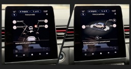 Renault Captur E-Tech 145 | R.S.Line | Hybrid | Jamstvo 12mj.