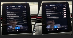 Renault Captur E-Tech 145 | R.S.Line | Hybrid | Jamstvo 12mj.