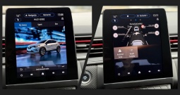 Renault Captur E-Tech 145 | R.S.Line | Hybrid | Jamstvo 12mj.