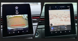 Renault Captur E-Tech 145 | R.S.Line | Hybrid | Jamstvo 12mj.