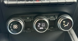 Renault Captur E-Tech 145 | R.S.Line | Hybrid | Jamstvo 12mj.