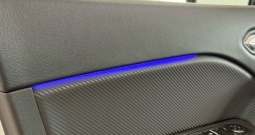 Renault Captur E-Tech 145 | R.S.Line | Hybrid | Jamstvo 12mj.