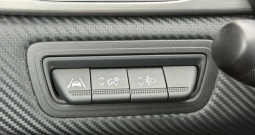 Renault Captur E-Tech 145 | R.S.Line | Hybrid | Jamstvo 12mj.