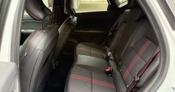 Renault Captur E-Tech 145 | R.S.Line | Hybrid | Jamstvo 12mj.