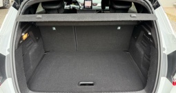 Renault Captur E-Tech 145 | R.S.Line | Hybrid | Jamstvo 12mj.