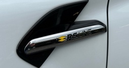 Renault Captur E-Tech 145 | R.S.Line | Hybrid | Jamstvo 12mj.
