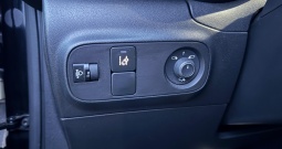 Citroën C3 1,2 PureTech ! Akcija ! 30000 km, Full oprema, HR, reg, 1. vlasnik