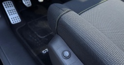 Citroën C3 1,2 PureTech ! Akcija ! 30000 km, Full oprema, HR, reg, 1. vlasnik